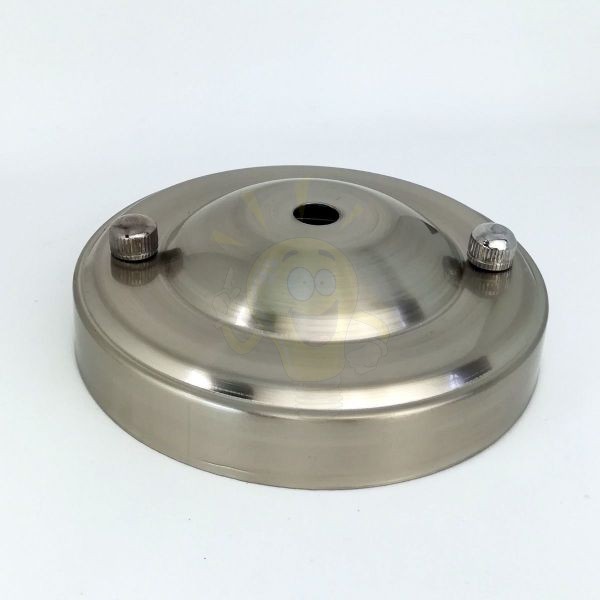 plafontarcsa-mennyezetirozsa-105mm-kupos-antik-matt-krom-szin