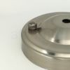 plafontarcsa-mennyezetirozsa-105mm-kupos-antik-matt-krom-szin