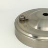 plafontarcsa-mennyezetirozsa-105mm-kupos-antik-matt-krom-szin