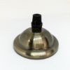 plafontarcsa-mennyezetirozsa-68mm-kupos-antik-bronz-szin