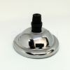 plafontarcsa-mennyezetirozsa-68mm-kupos-fenyes-krom-szin