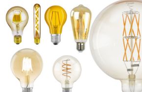 K&#xE9;p a kateg&#xF3;ri&#xE1;nak LED dekor f&#xE9;nyforr&#xE1;sok