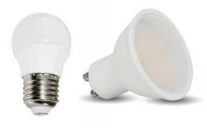 K&#xE9;p a kateg&#xF3;ri&#xE1;nak LED hagyom&#xE1;nyos izz&#xF3;k