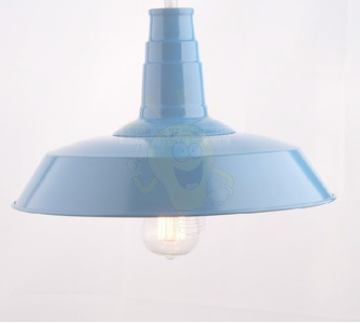 ipari-industrial-stilusu-fuggesztek-lampa-kek