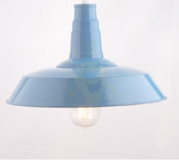 ipari-industrial-stilusu-fuggesztek-lampa-kek