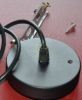 ipari-industrial-stilusu-fuggesztek-lampa-feher
