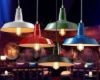 ipari-industrial-stilusu-fuggesztek-lampa-feher