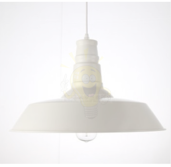 ipari-industrial-stilusu-fuggesztek-lampa-feher