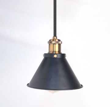 antik-fuggesztek-lampa-kis-buraval