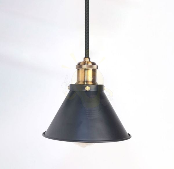 antik-fuggesztek-lampa-kis-buraval