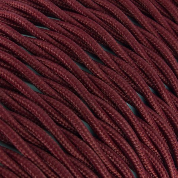 fonott-textilkabel-szovetkabel-antik-vezetek-bordo-2x075
