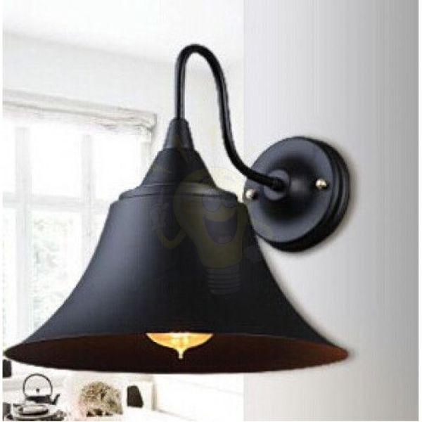 antik-fali-lampa-fekete-buraval