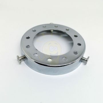 lampa-diszgyuru-fenyes-krom-szin