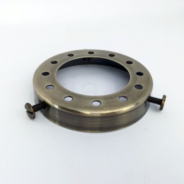 lampa-diszgyuru-antik-bronz-szin