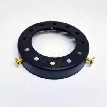 lampa-diszgyuru-matt-fekete-arany-szin