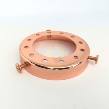 lampa-diszgyuru-matt-fenyes-vorosrez-szin