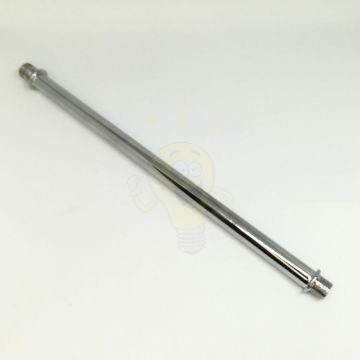 menetes-vegu-cso-20cm-fenyes-krom-szin