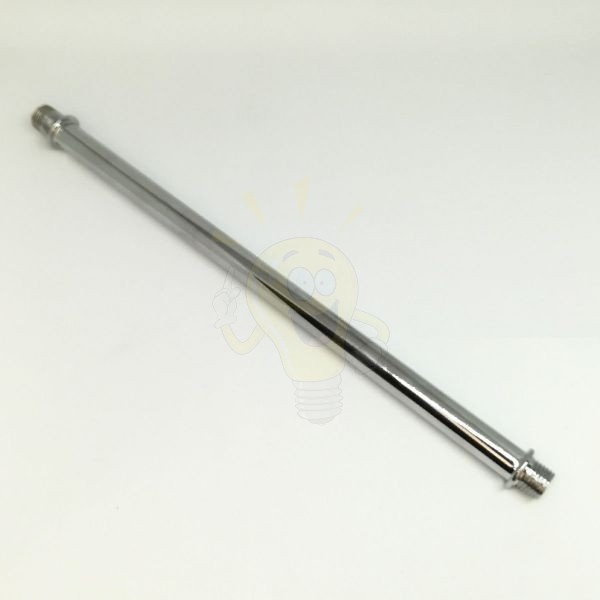menetes-vegu-cso-20cm-fenyes-krom-szin
