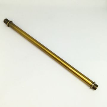 menetes-vegu-cso-20cm-antik-sargarez-szin