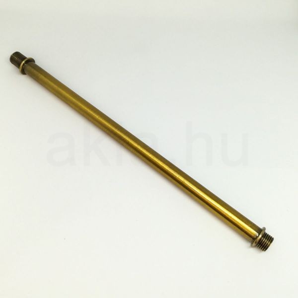 menetes-vegu-cso-20cm-antik-sargarez-szin