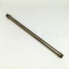 menetes-vegu-cso-20cm-antik-bronz-szin