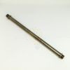 menetes-vegu-cso-20cm-antik-bronz-szin