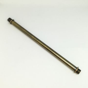 menetes-vegu-cso-20cm-antik-bronz-szin