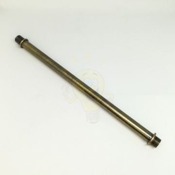 menetes-vegu-cso-20cm-antik-bronz-szin