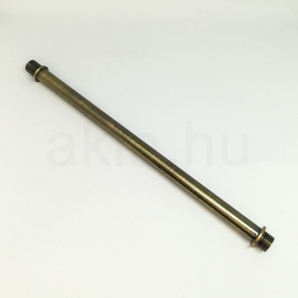 menetes-vegu-cso-20cm-antik-bronz-szin