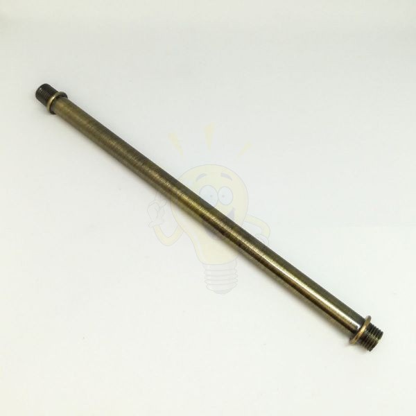 menetes-vegu-cso-20cm-antik-bronz-szin