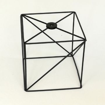 fem-lampa-racs-kocka-alaku