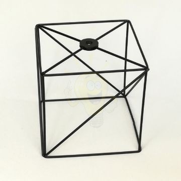 fem-lampa-racs-kocka-alaku