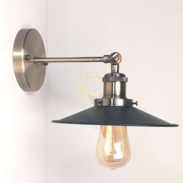 antik-fali-lampa-antik-bronz-szin-lapos-buraval