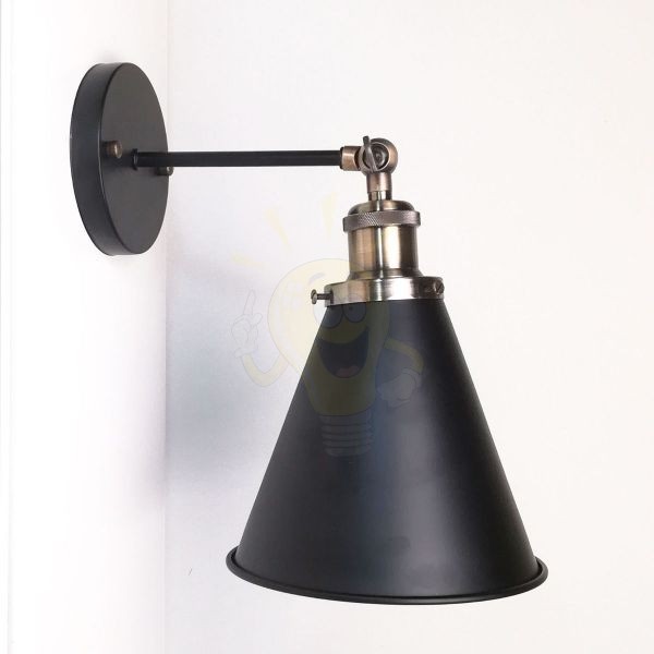 antik-fali-lampa-matt-fekete-antik-bronz-szin-olvaso-buraval