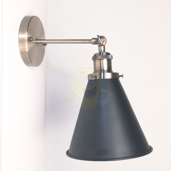 antik-fali-lampa-antik-bronz-szin-olvaso-buraval