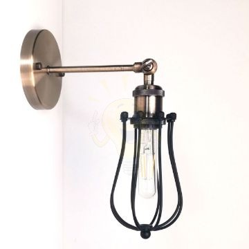 antik-fali-lampa-antik-bronz-szin-csepp-alaku-raccsal