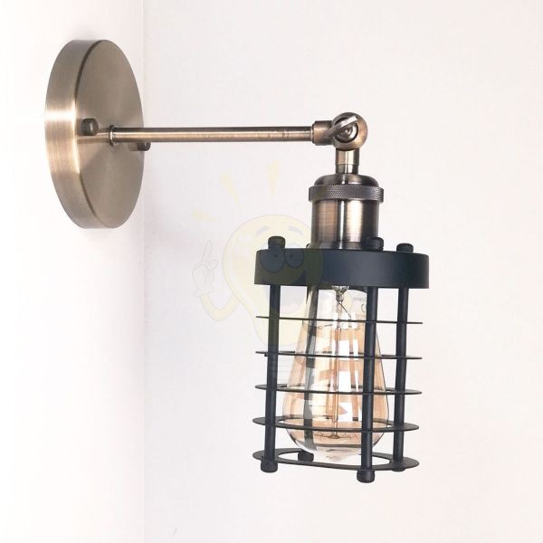 antik-fali-lampa-antik-bronz-szin-csepp-alaku-raccsal