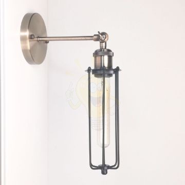 antik-fali-lampa-antik-bronz-szin-csepp-alaku-raccsal