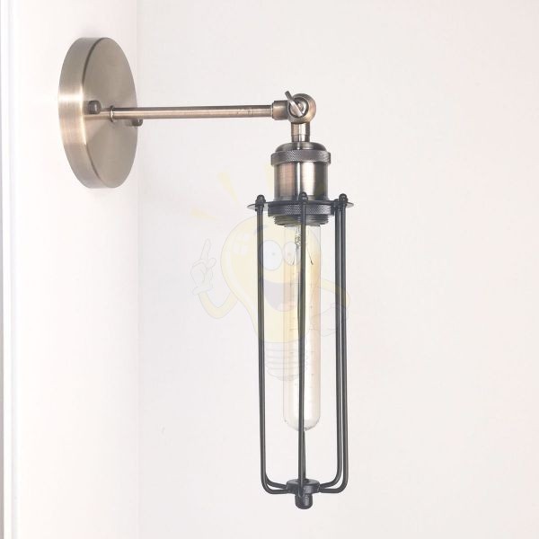 antik-fali-lampa-antik-bronz-szin-csepp-alaku-raccsal