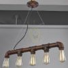 vizvezetek-cso-fuggesztek-lampa