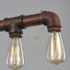 vizvezetek-cso-fuggesztek-lampa
