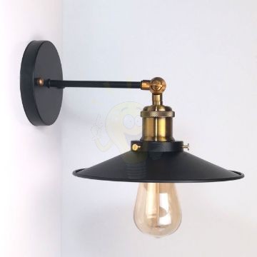 antik-fali-lampa-lapos-buraval