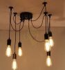 poklampa-7-agu-bakelit-foglalattal-textil-vezetekkel