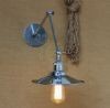 antik-fali-olvaso-lampa-fenyes-krom-szin-krom-lapos-buraval
