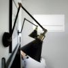 antik-fali-olvaso-lampa-fenyes-krom-szin-olvaso-buraval