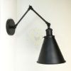 antik-fali-olvaso-lampa-matt-fekete-szin-olvaso-buraval