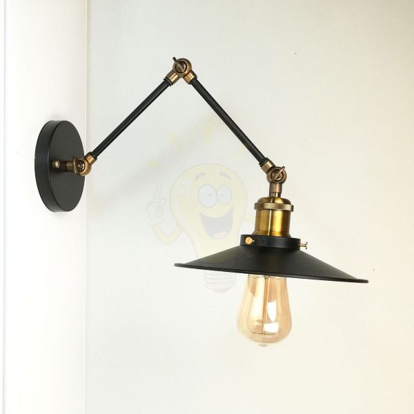 antik-fali-olvaso-lampa-lapos-buraval