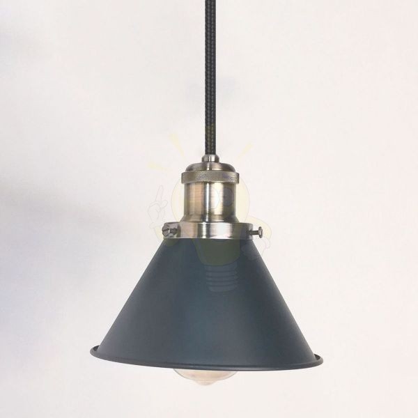 antik-fuggesztek-lampa-mattfekete-antik-bronz-szin-kis-buraval