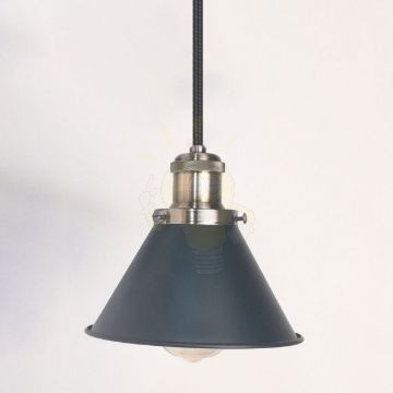 antik-fuggesztek-lampa-mattfekete-antik-bronz-szin-kis-buraval