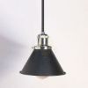 antik-fuggesztek-lampa-matt-fekete-fenyes-krom-szin-kis-buraval